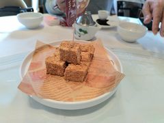 -沙河粉村·国家非遗传承(云台店)