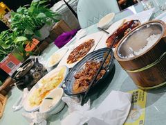 -西塘人家•黑金冠本地好店