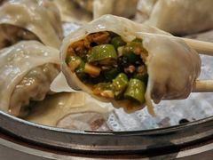 -荣家小吃(紫阳街店)