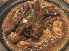 -品大三·南京菜(大行宫店)
