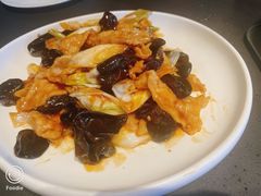 -鼓楼东街老火锅(鼓楼店)