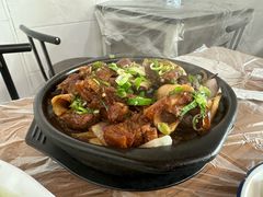 -妈妈的小作坊(陈家镇店)