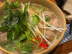 -BAKER&SPICE(BFC外滩金融中心店)