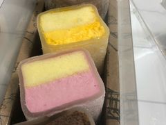 -Olé精品超市(北京合生汇店)