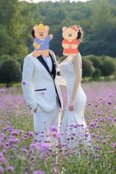 -第一夫人婚纱摄影(南京店)