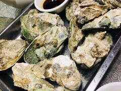 -淇乐多品味馆(江南大道店)