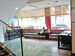 -眉州东坡(民族园店)