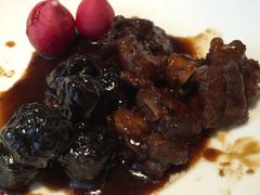 -旅马餐厅(茅家埠店)