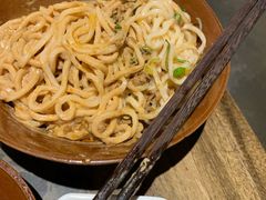 -宽板凳老灶火锅