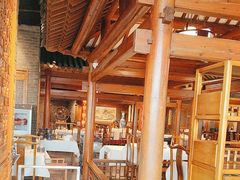 -东来顺饭庄(西直门店)
