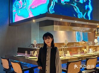 深圳新晋烧鸟店睿·𝐘𝐀𝐊𝐈𝐍𝐈𝐊𝐔