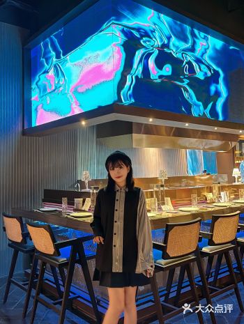深圳新晋烧鸟店睿·𝐘𝐀𝐊𝐈𝐍𝐈𝐊𝐔