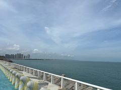 -海花岛旅游度假区