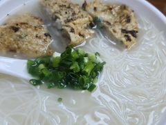 -荣晖咖啡美食(司打口店)