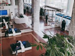 -中国建设银行(北京东四支行)