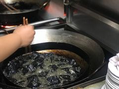 -五娭毑臭豆腐(黄兴南路店)