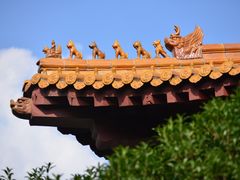 -明故宫遗址公园