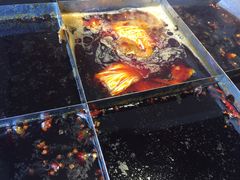 锅底-纸盐河码头火锅(十八梯店)