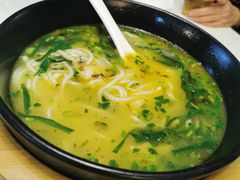 -云腾食府·云南菜