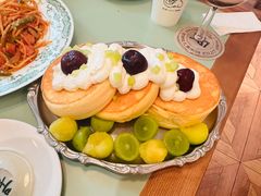 -一尺花园(安和花园店)