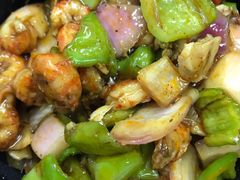 -十面春风·江南面馆(崇宁路店)