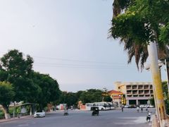 -兴龙酒店(合作路店)