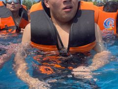 -郑州方特水上乐园