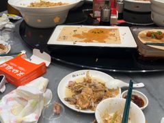 -兴仙饭店·闽味海鲜(马尾总店)