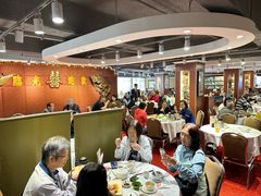 -大荣华酒楼(元朗老店)