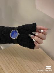 -妙睫屋日式美甲美睫