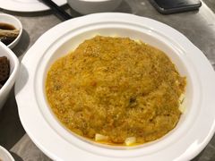 -鼎泰丰(国贸商城店)