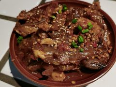 -贰回巷火锅馆(钟楼店)