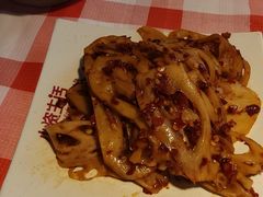 -小柴米·传统江西菜(万寿宫店)