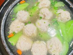 -旺爷砂锅·茶作(国贸城店)