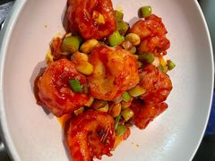 -小大董·烤鸭(凤凰汇店)