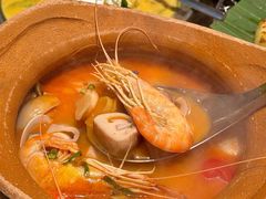 -美奈小馆·越南料理(福田星河COCO Park店)