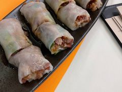 -美心·翠园(港汇恒隆广场店)