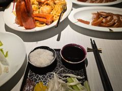 -莉莉海堂HAITANG·烤鸭(国贸商城店)