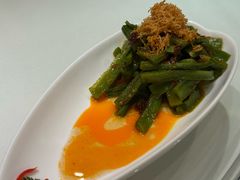 -利苑酒家(华熙国际店)