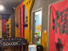 -伯爵·沉浸式超级密室·直营店