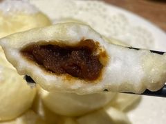 -长城东北菜(新港西路店)