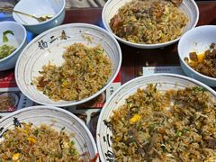 -扬二春炒饭(国庆路总店)