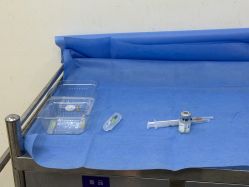 -上海伊莱美医疗美容医院