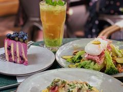 -Lokal(武康路店)