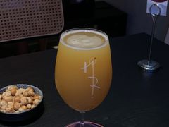 -MEDISN·药厂
