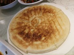 -丹江口渔村·湘味厨房(桃园店)