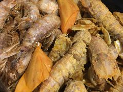 -盒马鲜生(189购物中心店)