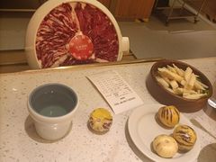 -左庭右院鲜牛肉火锅(长泰广场店)