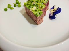 -上海老站(徐家汇店)