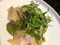 -彩虹之约•淮扬家宴(亚运村店)